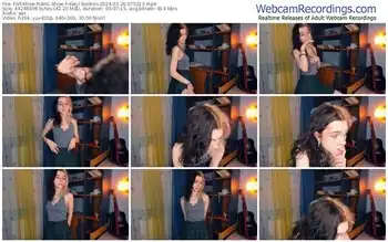 flirt4free-daryl-booton-03-26-2024-07-52-13