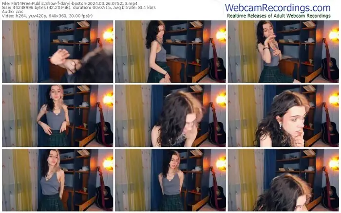 flirt4free-daryl-booton-03-26-2024-07-52-13