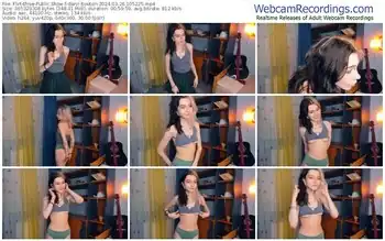 flirt4free-daryl-booton-03-26-2024-10-52-25