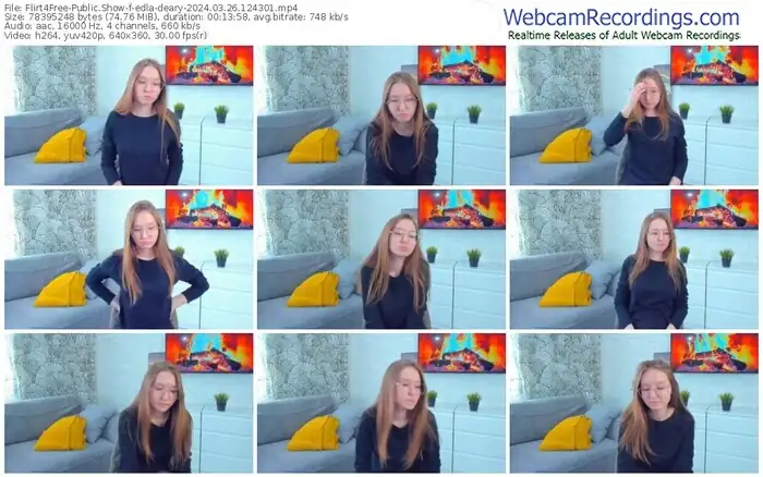 flirt4free-edla-deary-03-26-2024-12-43-01