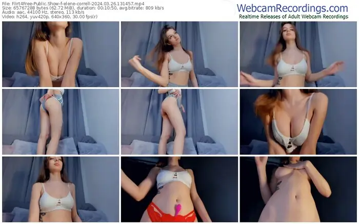 flirt4free-elene-correll-03-26-2024-13-14-57