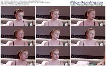 flirt4free-hailey-willson-03-26-2024-09-09-29