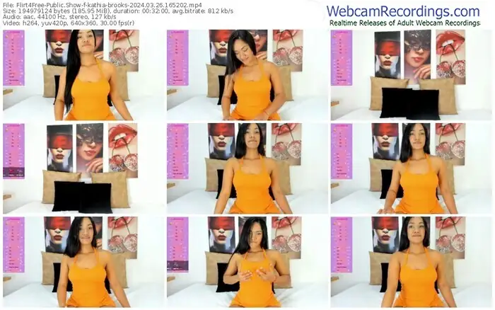 flirt4free-kathia-brooks-03-26-2024-16-52-02