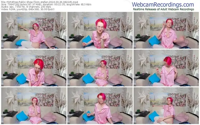 flirt4free-kim-stefan-03-26-2024-08-22-45