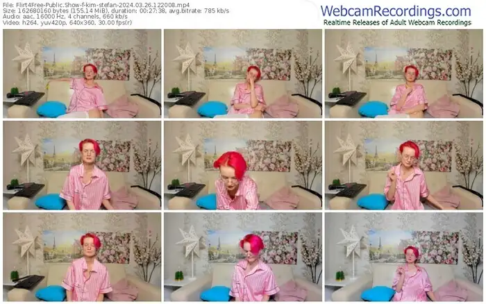 flirt4free-kim-stefan-03-26-2024-12-20-08