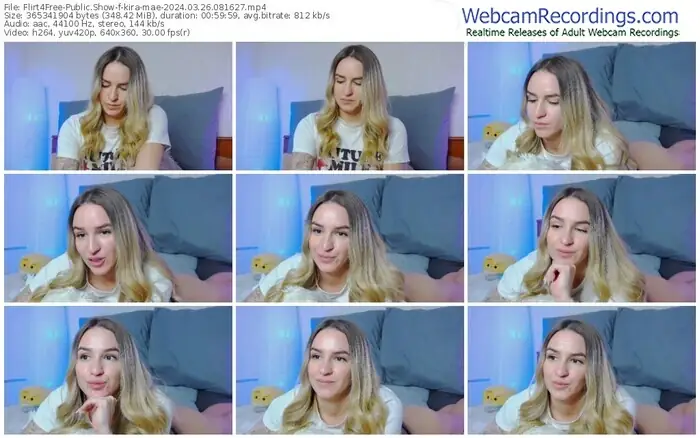 flirt4free-kira-mae-03-26-2024-08-16-27
