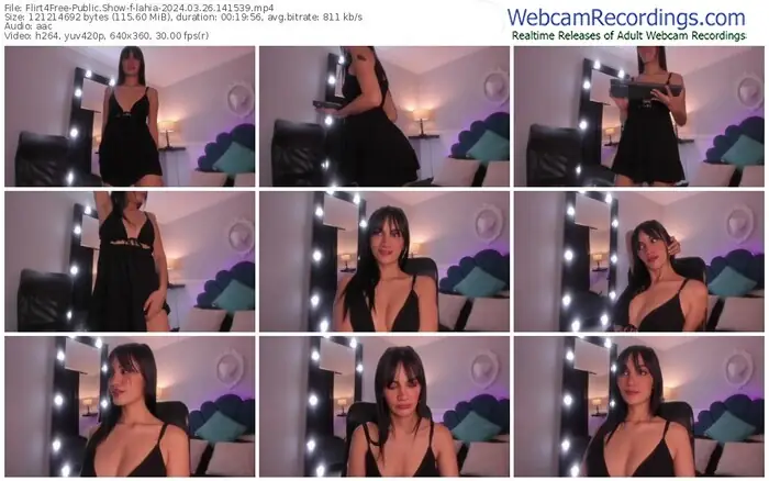 flirt4free-lahia-03-26-2024-14-15-39