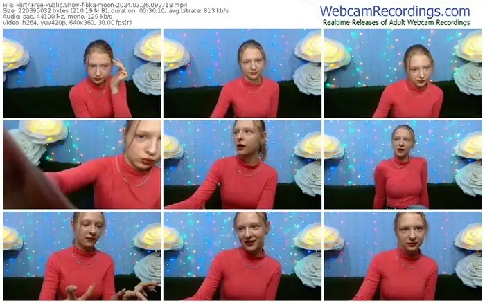 flirt4free-lika-moon-03-26-2024-09-27-18