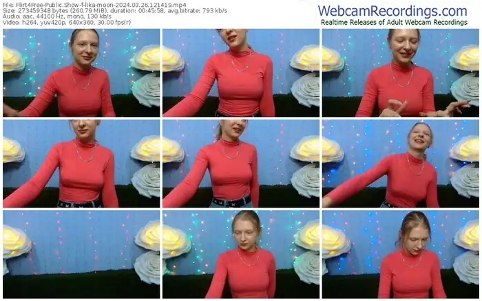 flirt4free-lika-moon-03-26-2024-12-14-19