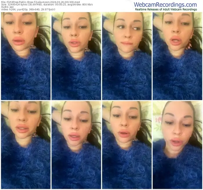 flirt4free-lyala-moon-03-26-2024-00-13-00