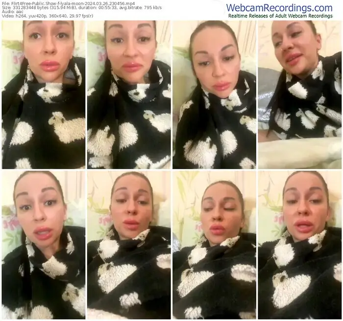 flirt4free-lyala-moon-03-26-2024-23-04-56