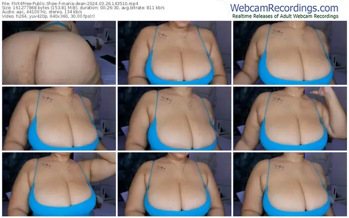 flirt4free-maria-dean-03-26-2024-14-35-10