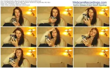 flirt4free-marisel-03-26-2024-21-33-08