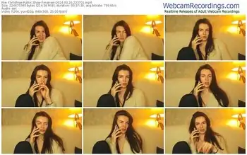 flirt4free-marisel-03-26-2024-22-37-01