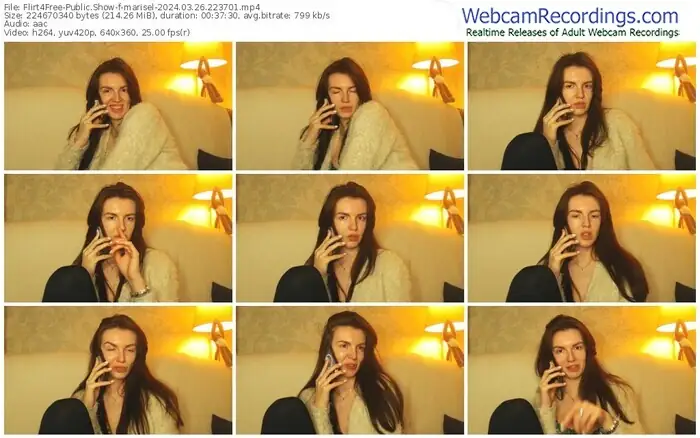 flirt4free-marisel-03-26-2024-22-37-01