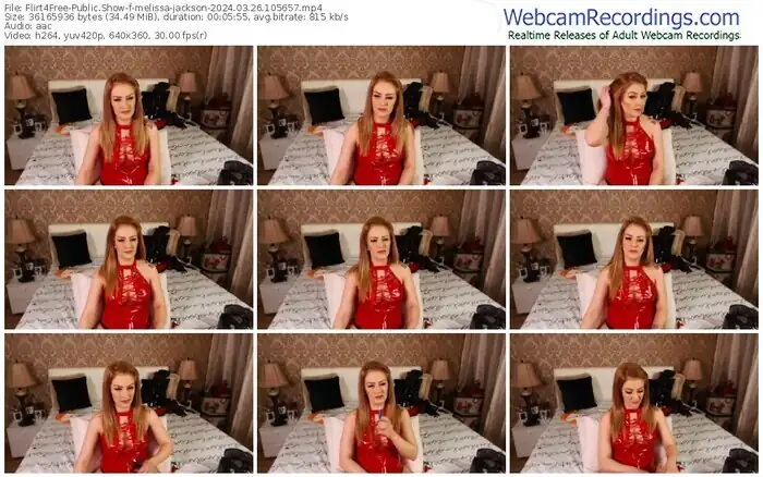 flirt4free-melissa-jackson-03-26-2024-10-56-57