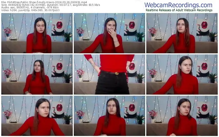 flirt4free-molly-travis-03-26-2024-09-39-31