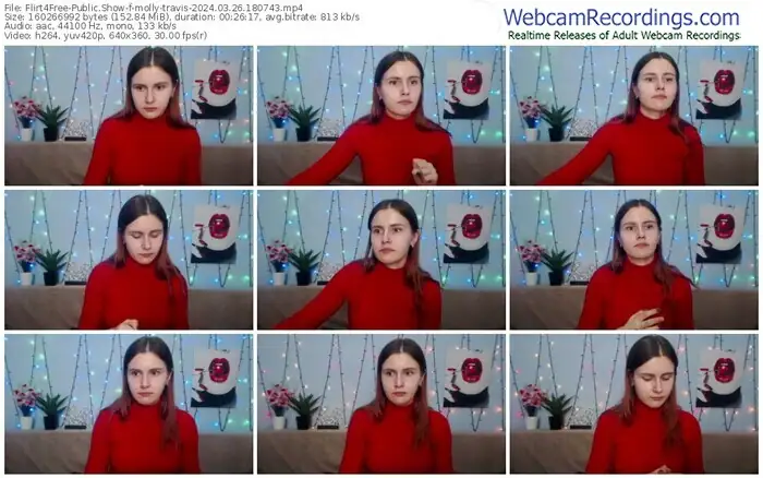 flirt4free-molly-travis-03-26-2024-18-07-43