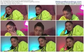 flirt4free-ova-parlow-03-26-2024-15-46-50