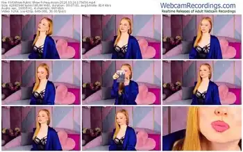 flirt4free-rhea-moon-03-26-2024-17-56-56