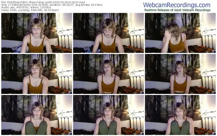 flirt4free-shay-wolfe-03-26-2024-01-31-31