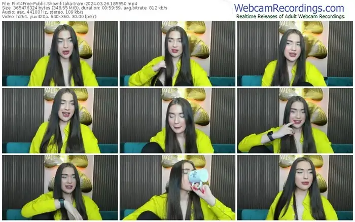 flirt4free-talia-tram-03-26-2024-18-55-50