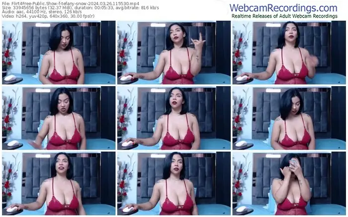 flirt4free-tefany-snow-03-26-2024-11-55-30