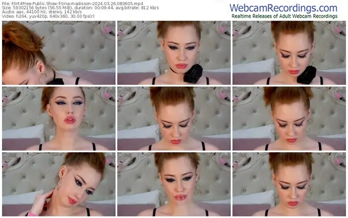 flirt4free-tina-madisson-03-26-2024-08-06-05