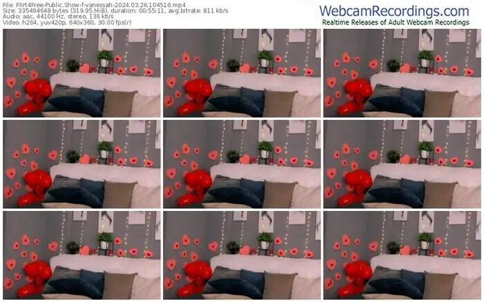 flirt4free-vanessah-03-26-2024-10-45-16