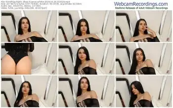 flirt4free-venus-whitte-03-26-2024-03-30-29