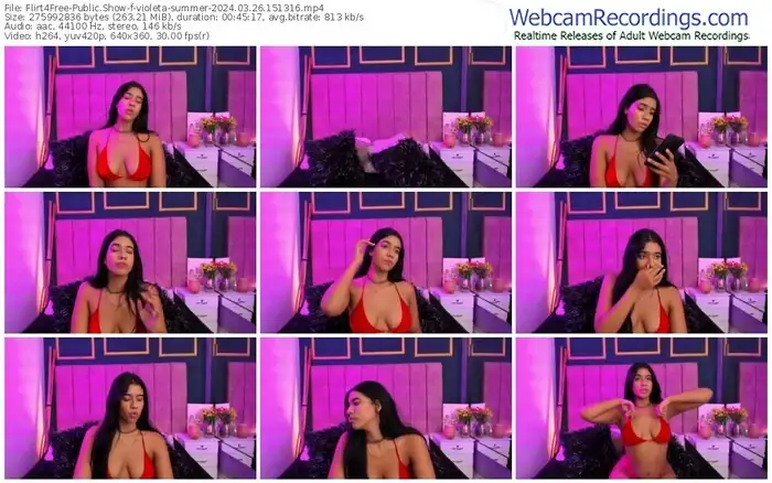 flirt4free-violeta-summer-03-26-2024-15-13-16