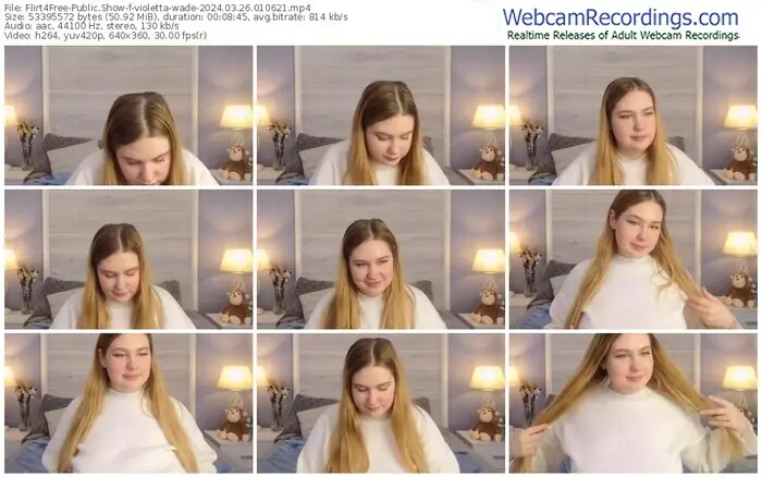 flirt4free-violetta-wade-03-26-2024-01-06-21