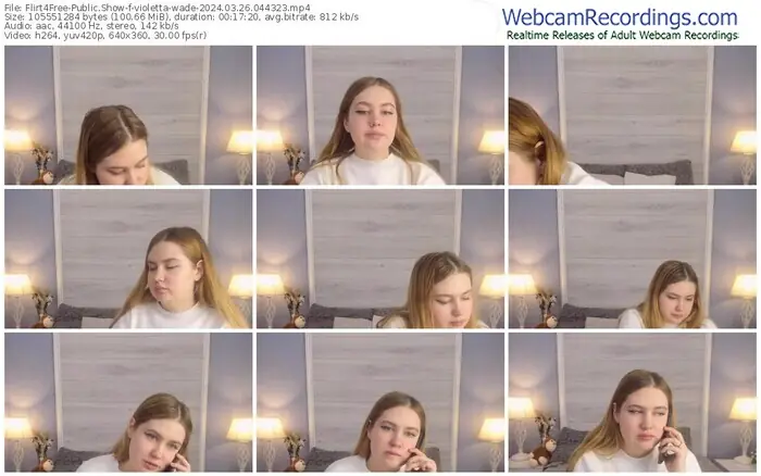 flirt4free-violetta-wade-03-26-2024-04-43-23