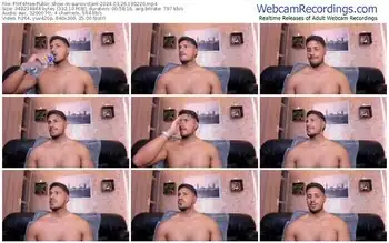 flirt4free-aaron-stark-03-26-2024-19-02-20