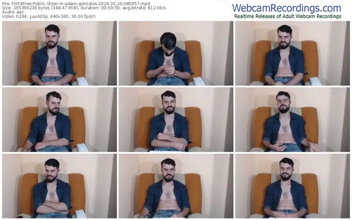 flirt4free-adam-gonzales-03-26-2024-08-09-57