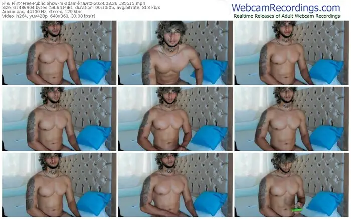 flirt4free-adam-kravitz-03-26-2024-18-55-15