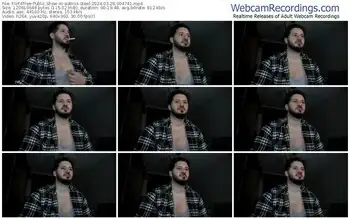 flirt4free-adonis-steel-03-26-2024-00-47-41