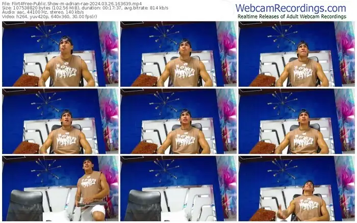 flirt4free-adrian-rae-03-26-2024-16-36-39