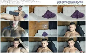 flirt4free-alan-arab-03-26-2024-02-08-22