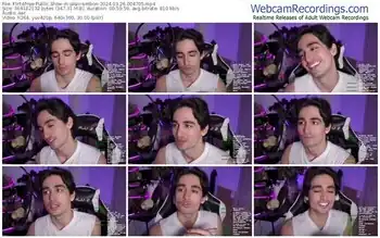 flirt4free-alan-simbon-03-26-2024-00-47-05