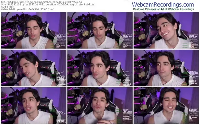 flirt4free-alan-simbon-03-26-2024-00-47-05