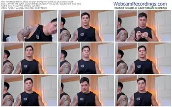 flirt4free-alan-thompson-03-26-2024-02-59-01