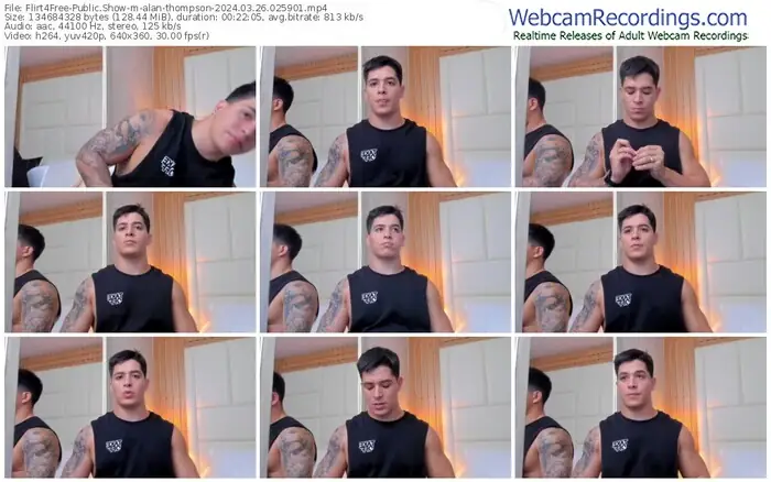 flirt4free-alan-thompson-03-26-2024-02-59-01