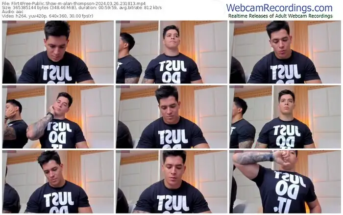 flirt4free-alan-thompson-03-26-2024-23-18-13