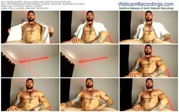 flirt4free-aless-rose-03-26-2024-15-54-24