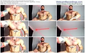 flirt4free-aless-rose-03-26-2024-21-23-58