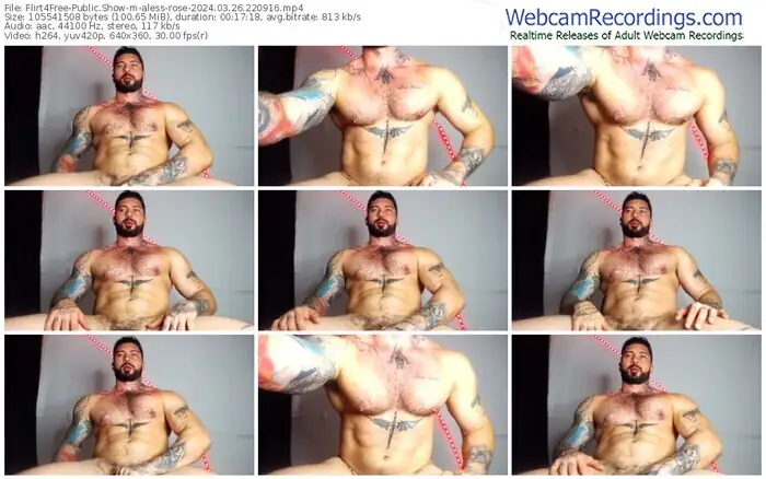 flirt4free-aless-rose-03-26-2024-22-09-16