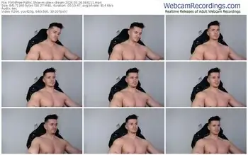 flirt4free-alexx-dream-03-26-2024-08-41-11