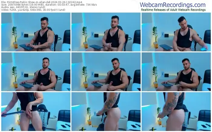 flirt4free-allan-daf-03-26-2024-13-22-42