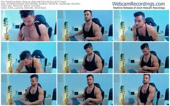 flirt4free-allan-daf-03-26-2024-13-27-57